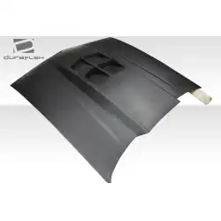1982-1992 Chevrolet Camaro ZL1 Look Hood image - 13