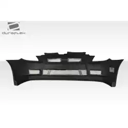 2008-2009 Nissan Altima 2DR GT-R Front Bumper - 1 Piece image - 6