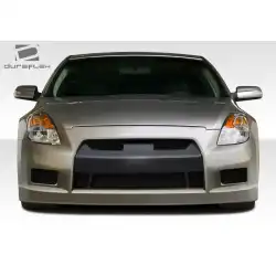 2008-2009 Nissan Altima 2DR GT-R Body Kit - 4 Piece image - 4
