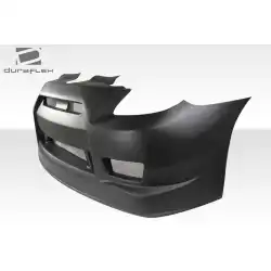 2008-2009 Nissan Altima GT-R Front Bumper image - 8