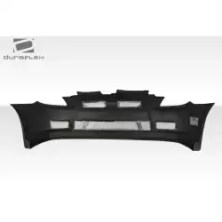 2008-2009 Nissan Altima GT-R Front Bumper image - 10
