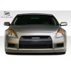 2008-2009 Nissan Altima GT-R Kit image - 5