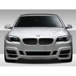 2011-2016 BMW 5 Series Eros Version 1 Front Bumper image - 3