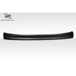 2011-2016 BMW 5 Series F10 4DR Eros Version 1 Wing Trunk Lid Spoiler - 1 Piece (S) image - 3