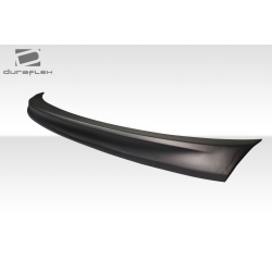 2011-2016 BMW 5 Series F10 4DR Eros Version 1 Wing Trunk Lid Spoiler - 1 Piece image - 5