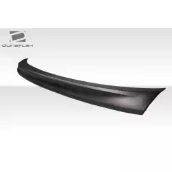 2011-2016 BMW 5 Series F10 4DR Eros Version 1 Wing Trunk Lid Spoiler - 1 Piece (S) image - 4
