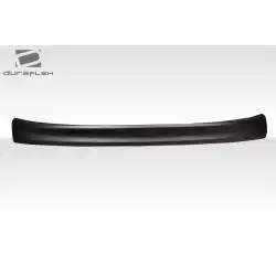 2011-2016 BMW 5 Series Eros Version 1 Rear Wing image - 7