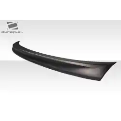 2011-2016 BMW 5 Series Eros Version 1 Rear Wing image - 9
