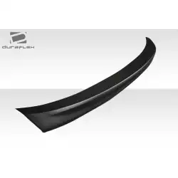 2011-2016 BMW 5 Series Eros Version 1 Rear Wing image - 11
