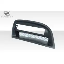 2008-2015 Lexus LX Eros Version 1 Front Bumper image - 21