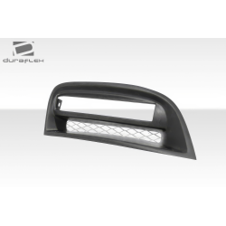 2008-2015 Lexus LX570 Eros Version 1 Front Bumper - 1 Piece (S) image - 8