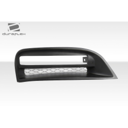 2008-2015 Lexus LX570 Eros Version 1 Front Bumper - 1 Piece (S) image - 10