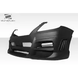 2008-2015 Lexus LX Eros Version 1 Front Bumper image - 7