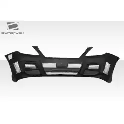 2008-2015 Lexus LX Eros Version 1 Front Bumper image - 9