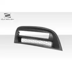 2008-2015 Lexus LX Eros Version 1 Front Bumper image - 15
