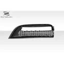 2008-2015 Lexus LX Eros Version 1 Front Bumper image - 17