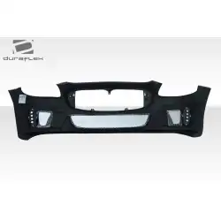 2005-2008 Maserati Quattroporte Eros Version 1 Front Bumper image - 13