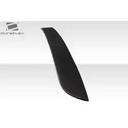 2005-2008 Maserati Quattroporte Eros Version 1 Rear Wing image - 21