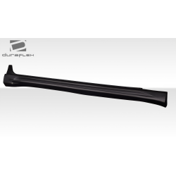 2012-2015 Mercedes CLS Class C218 W218 Eros Version 1 Side Skirts Rocker Panels - 2 Piece image - 11