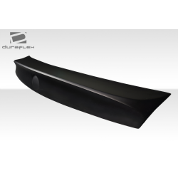 2012-2015 Mercedes CLS Class C218 W218 Eros Version 1 Wing Trunk Lid Spoiler - 1 Piece image - 5