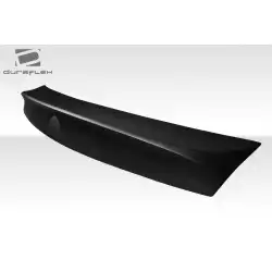 2012-2015 Mercedes CLS Class C218 W218 Eros Version 1 Wing Trunk Lid Spoiler - 1 Piece (S) image - 4