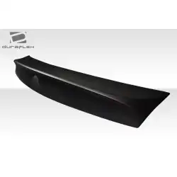 2012-2015 Mercedes CLS Eros Version 1 Rear Wing image - 9