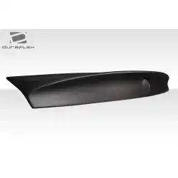 2012-2015 Mercedes CLS Eros Version 1 Rear Wing image - 11
