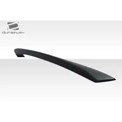 2012-2015 Mercedes CLS Eros Version 1 Rear Wing image - 20