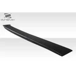 2012-2015 Mercedes CLS Eros Version 1 Rear Wing image - 29