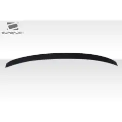 2012-2015 Mercedes CLS Eros Version 1 Rear Wing image - 10