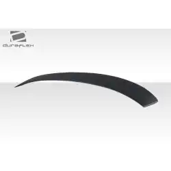 2012-2015 Mercedes CLS Eros Version 1 Rear Wing image - 12