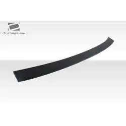 2012-2015 Mercedes CLS Eros Version 1 Rear Wing image - 14