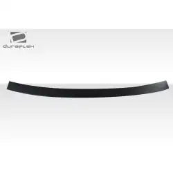 2012-2015 Mercedes CLS Eros Version 1 Rear Wing image - 17