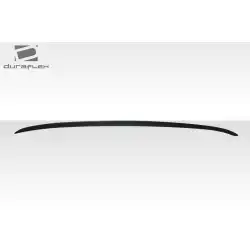 2012-2015 Mercedes CLS Eros Version 1 Rear Wing image - 19
