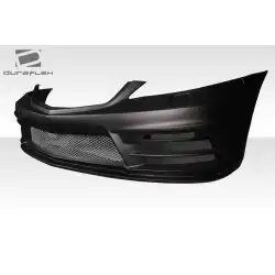 2010-2013 Mercedes S Class Eros Version 2 Front Bumper image - 9