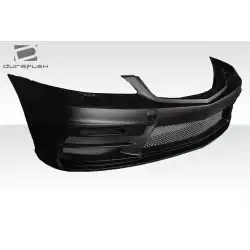 2010-2013 Mercedes S Class Eros Version 2 Front Bumper image - 11