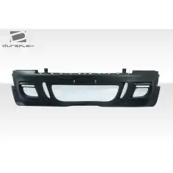 2007-2015 MINI Cooper DL-R Front Bumper image - 6