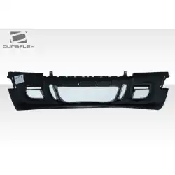 2007-2015 MINI Cooper DL-R Front Bumper image - 10