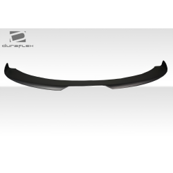 2007-2015 Mini Cooper Duraflex DL-R Front Lip Under Spoiler Air Dam - 1 Piece image - 4