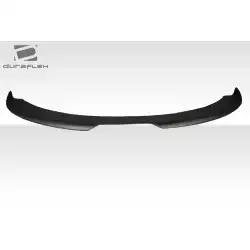 2007-2015 Mini Cooper DL-R Front Lip Under Spoiler Air Dam - 1 Piece image - 3