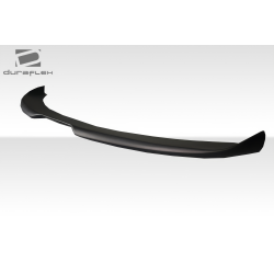 2007-2015 Mini Cooper Duraflex DL-R Front Lip Under Spoiler Air Dam - 1 Piece image - 5