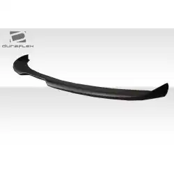 2007-2015 Mini Cooper DL-R Front Lip Under Spoiler Air Dam - 1 Piece image - 4