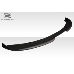 2007-2015 Mini Cooper Duraflex DL-R Front Lip Under Spoiler Air Dam - 1 Piece image - 6