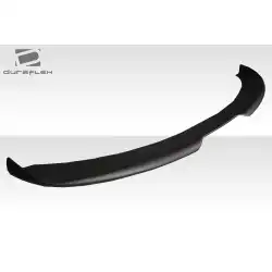2007-2015 Mini Cooper DL-R Front Lip Under Spoiler Air Dam - 1 Piece image - 5