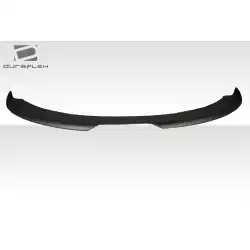 2007-2015 MINI Cooper DL-R Front Lip image - 7