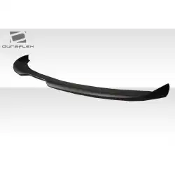 2007-2015 MINI Cooper DL-R Front Lip image - 9