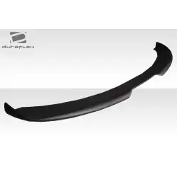 2007-2015 MINI Cooper DL-R Front Lip image - 11