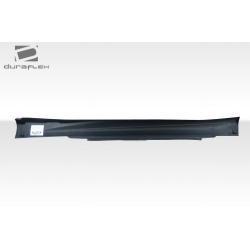 2007-2013 Mini Cooper Hatchback R56 2009-2015 Cooper convertible R57 2012-2015 Cooper Coupe / Roadster R58 R59 Duraflex DL-R Side Skirts Rocker Panels - 2 Piece image - 6