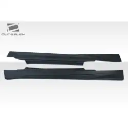 2007-2015 MINI Cooper DL-R Side Skirts image - 7