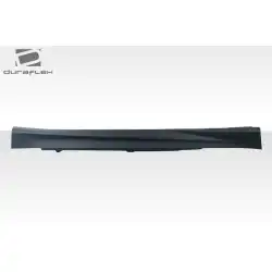 2007-2015 MINI Cooper DL-R Side Skirts image - 9